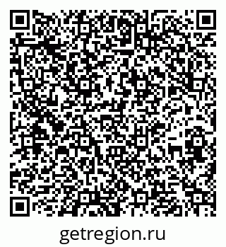 79261080466
