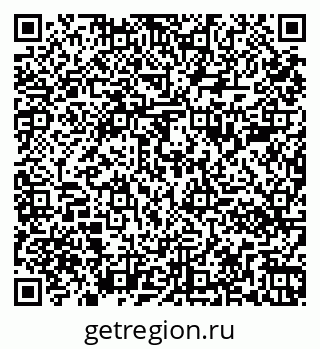 79261080467