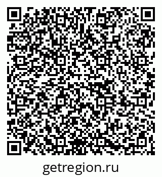 79261080468
