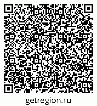 79261080469