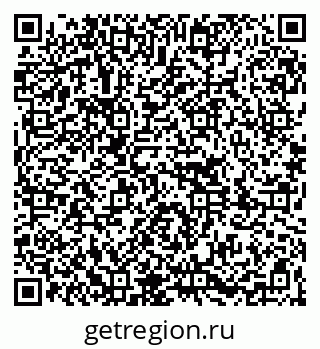 79261080470