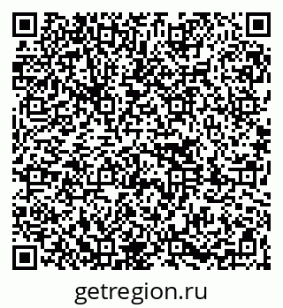 79261080471