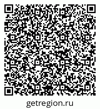79261080472