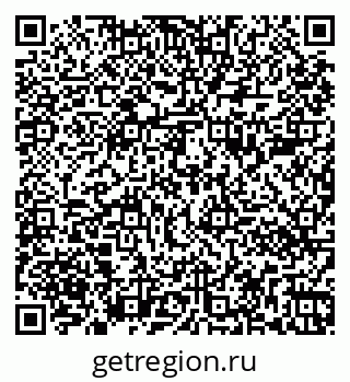 79261080473