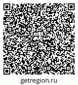 79261080474