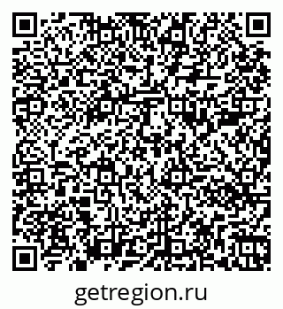 79261080475