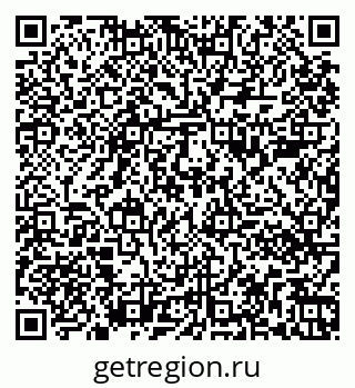 79261080476