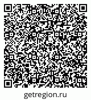 79261080477
