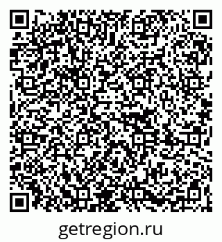 79261080478