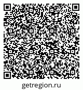79261080480