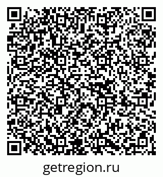 79261080481