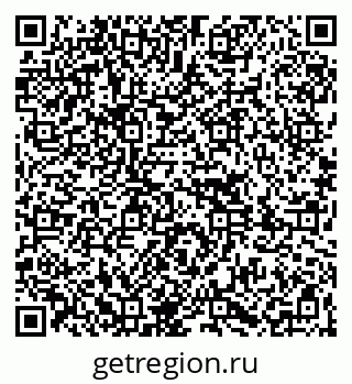 79261080483