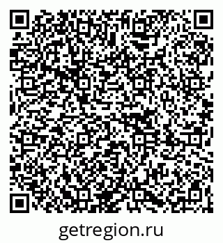 79261080484