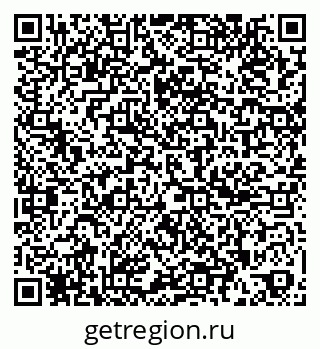 79261080487