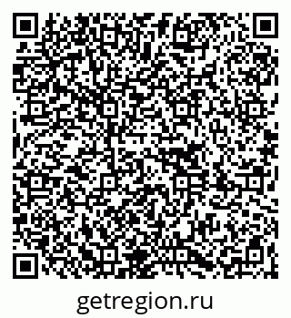 79261080488
