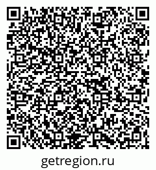 79261080489