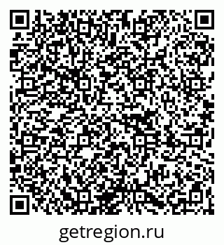 79261080491