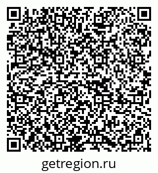 79261080492