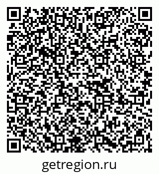 79261080494