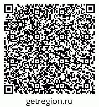 79261080495
