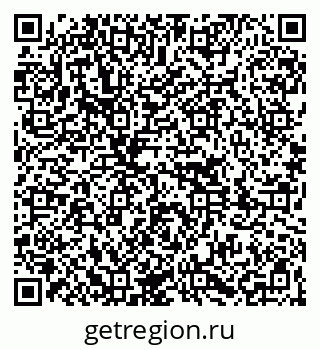 79261080496