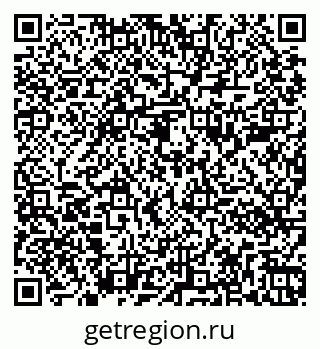 79261080497