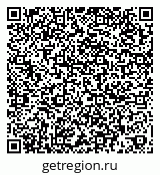 79261080498