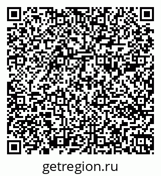 79261080499