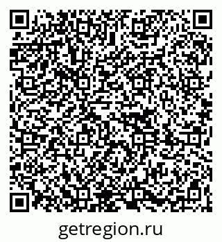 79261080502