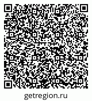 79261080504