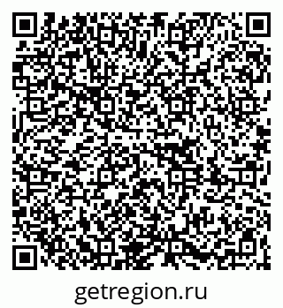 79261080506
