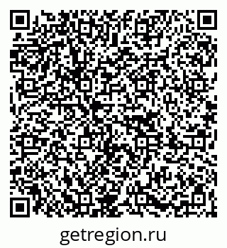 79261080507