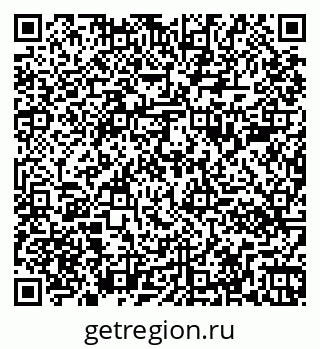 79261080508