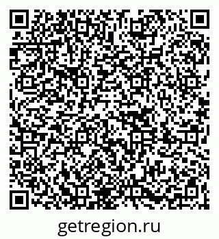 79261080509