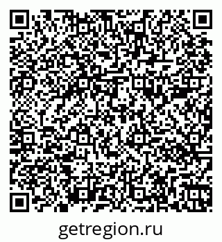 79261080510