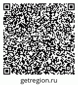 79261080511