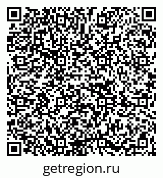 79261080512