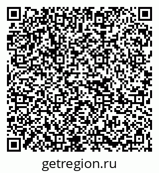 79261080514