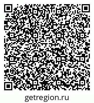 79261080515
