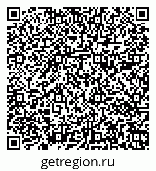 79261080516