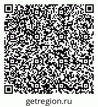 79261080517