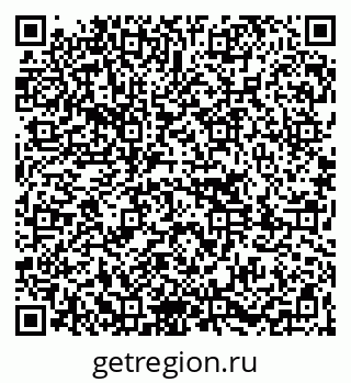 79261080518