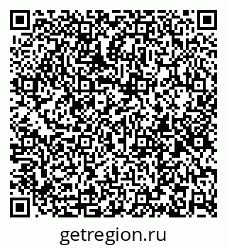 79261080519
