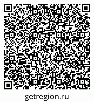 79261080520