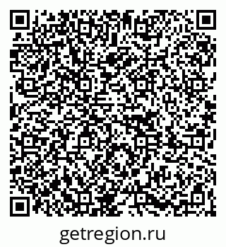 79261080522