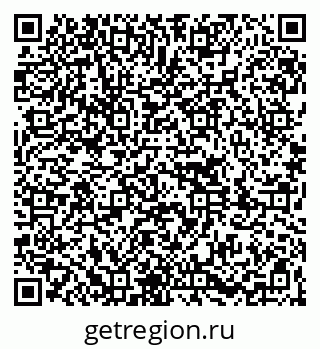 79261080523