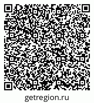 79261080525