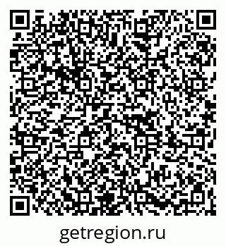 79261080527
