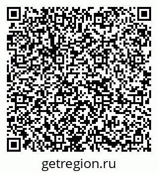 79261080528