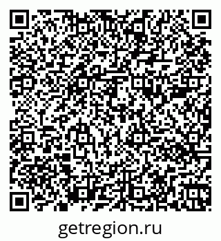 79261080529